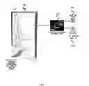 Fig. 05 - Systems and methods for secure storage of user information in a user profile