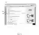 Fig. 10 - Systems and methods for secure storage of user information in a user profile