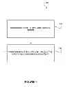 Fig. 02 - System, method, and computer program product for performing a string search