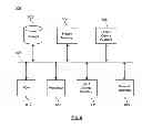 Fig. 06 - METHOD FOR PROVIDING USERS WITH  HELP FROM THEIR CONTACTS WHILE SEARCHING THE WEB