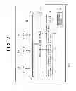 Fig. 03 - Information processing device and information processing method