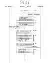 Fig. 22 - Information processing device and information processing method