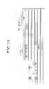 Fig. 34 - Information processing device and information processing method