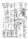 Fig. 02 - Declarative partitioning for data collection queries