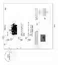 Fig. 07 - IMAGE COMPARISON PROCESS
