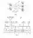 Fig. 02 - Extracting semantic relationships from table structures in electronic documents