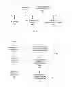 Fig. 06 - Extracting semantic relationships from table structures in electronic documents