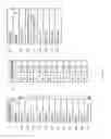 Fig. 02 - Mapping data elements in a user interface