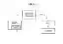 Fig. 02 - INFORMATION PROCESSING APPARATUS, METHOD, AND PROGRAM