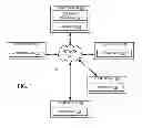 Fig. 02 - FILE WRAPPER SUPPORTING VIRTUAL PATHS AND CONDITIONAL LOGIC