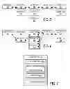Fig. 06 - FILE WRAPPER SUPPORTING VIRTUAL PATHS AND CONDITIONAL LOGIC
