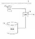 Fig. 01 - Methods and systems for providing file data from a file system