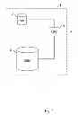 Fig. 02 - Methods and systems for providing file data from a file system