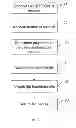 Fig. 04 - Methods and systems for providing file data from a file system
