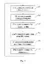 Fig. 07 - Methods and systems for providing file data from a file system