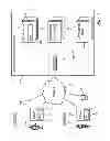 Fig. 02 - Centralized computing