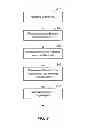 Fig. 09 - PREEMPTIVE FRAMEWORK FOR ACCESSING SHORT URLS