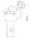 Fig. 02 - BRIDGING ON PREMISE AND CLOUD SYSTEMS VIA CANONICAL CACHE