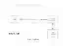 Fig. 01 - WEB-BASED METHOD FOR PHYSICAL OBJECT DELIVERY THROUGH USE OF 3D PRINTING TECHNOLOGY