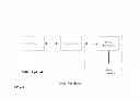 Fig. 02 - WEB-BASED METHOD FOR PHYSICAL OBJECT DELIVERY THROUGH USE OF 3D PRINTING TECHNOLOGY