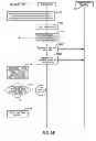 Fig. 09 - Managing a client application session based on a status of a local wireless connection between primary and secondary communication terminals