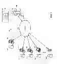 Fig. 02 - Soft posting to social activity streams