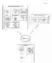 Fig. 01 - Methods and systems for contact importing using a mobile device