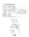 Fig. 02 - Methods and systems for contact importing using a mobile device