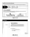 Fig. 06 - Methods and systems for contact importing using a mobile device