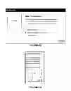 Fig. 07 - Methods and systems for contact importing using a mobile device