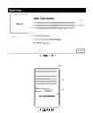 Fig. 08 - Methods and systems for contact importing using a mobile device