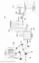 Fig. 06 - Determination of latent interactions in social networks