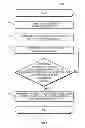 Fig. 02 - System and method of transferring control of media playback between electronic devices