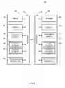 Fig. 04 - System and method of transferring control of media playback between electronic devices
