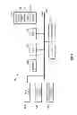 Fig. 09 - System and method of transferring control of media playback between electronic devices