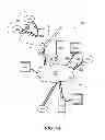 Fig. 02 - Content sharing with limited cloud storage