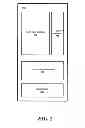 Fig. 04 - Content sharing with limited cloud storage