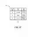 Fig. 07 - Content sharing with limited cloud storage