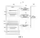 Fig. 02 - DYNAMICALLY UPDATING A SHARED RADIO STATION