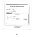 Fig. 07 - METHOD, SYSTEM AND COMPUTER PROGRAM FOR PROVIDING AN INTELLIGENT COLLABORATIVE CONTENT INFRASTRUCTURE