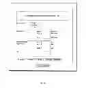 Fig. 09 - METHOD, SYSTEM AND COMPUTER PROGRAM FOR PROVIDING AN INTELLIGENT COLLABORATIVE CONTENT INFRASTRUCTURE