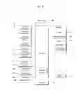 Fig. 02 - MOBILE TERMINAL AND CONTROLLING METHOD THEREOF
