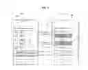 Fig. 07 - MOBILE TERMINAL AND CONTROLLING METHOD THEREOF