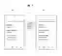 Fig. 08 - MOBILE TERMINAL AND CONTROLLING METHOD THEREOF