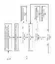 Fig. 09 - API TRANSLATOR FOR PROVIDING A UNIFORM INTERFACE FOR USERS USING A VARIETY OF MEDIA PLAYERS