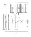 Fig. 10 - API TRANSLATOR FOR PROVIDING A UNIFORM INTERFACE FOR USERS USING A VARIETY OF MEDIA PLAYERS