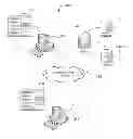 Fig. 01 - METHODS AND SYSTEMS FOR FACILITATING A MEETING BETWEEN TWO OR MORE MEMBERS OF A SOCIAL NETWORK
