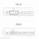 Fig. 08 - INFORMATION PROCESSING DEVICE, INFORMATION PROCESSING METHOD, AND PROGRAM