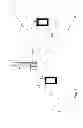 Fig. 02 - Method and Radio Base Station in a Cellular Communications Network for Device-to-Device Communications