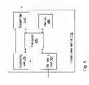 Fig. 06 - Method and Radio Base Station in a Cellular Communications Network for Device-to-Device Communications